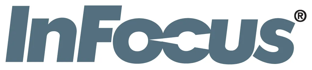 Infocus